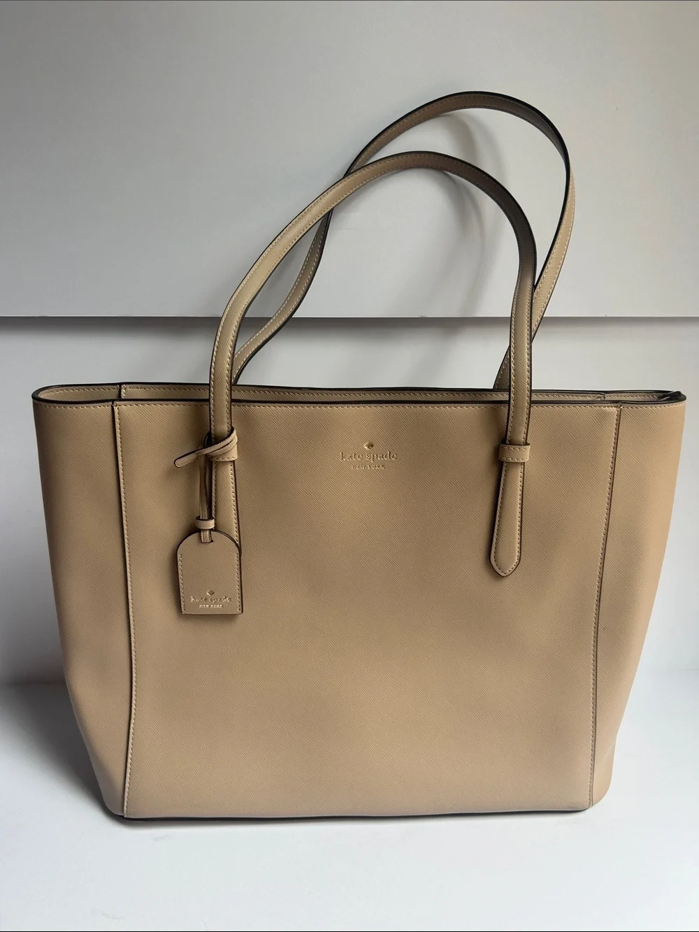 Kate Spade New York SCHUYLER MEDIUM TOTE